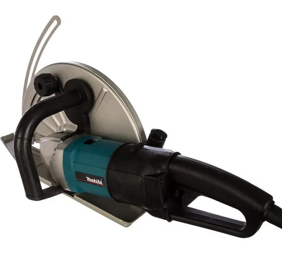 Штроборез Makita 4114S