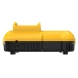 Быстрое зарядное устройство DEWALT DCB118, 18/54 В, 8 А 