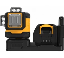 Самовыравнивающийся лазерный уровень DEWALT DCE089D1G18-QW
