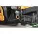 Самовыравнивающийся лазерный уровень DEWALT DCE089D1G18-QW