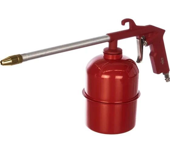 Набор пневмоинструмента Elitech 0704.011900