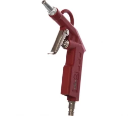 Набор пневмоинструмента Elitech 0704.011900