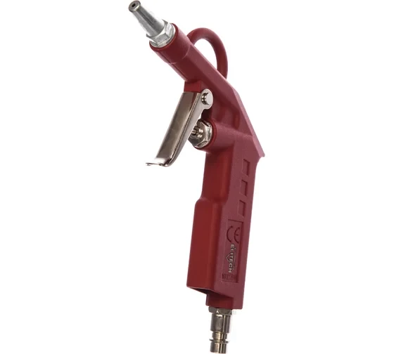 Набор пневмоинструмента Elitech 0704.011900