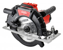 Дисковая пила Elitech ПД 2085Э (E2206.022.00)