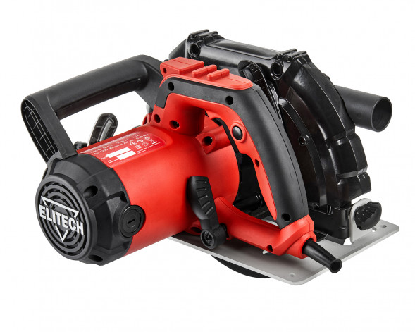 Дисковая пила Elitech ПД 2085Э (E2206.022.00)