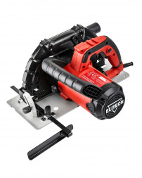 Дисковая пила Elitech ПД 2085Э (E2206.022.00)