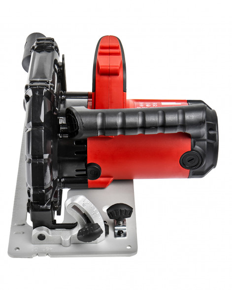 Дисковая пила Elitech ПД 2085Э (E2206.022.00)