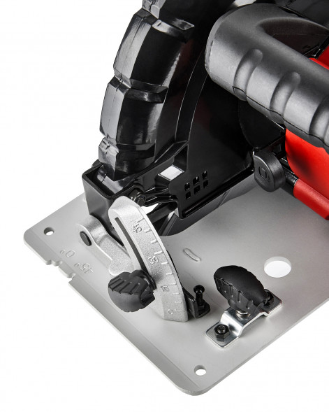 Дисковая пила Elitech ПД 2085Э (E2206.022.00)