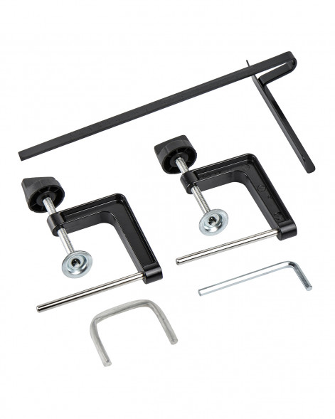 Дисковая пила Elitech ПД 2085Э (E2206.022.00)