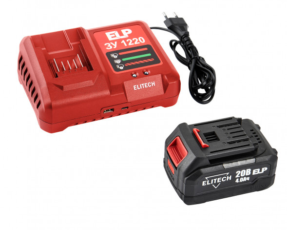 Дисковая пила Elitech ПД 2085Э (E2206.022.00)