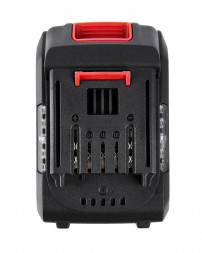 Батарея аккумуляторная Elitech HD RCB2050S (E0911.092.00) 