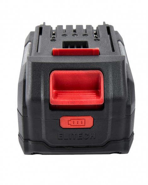 Батарея аккумуляторная Elitech HD RCB2050S (E0911.092.00) 