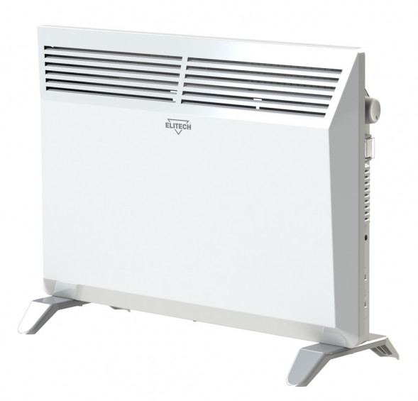 Конвектор Elitech ДМ ЭКН 1500 