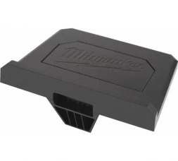 Система управления для канализационной инспекционной камеры аккумуляторная Milwaukee M18SISH-0