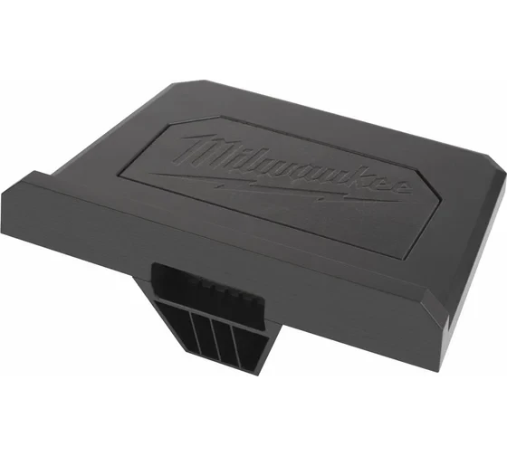 Система управления для канализационной инспекционной камеры аккумуляторная Milwaukee M18SISH-0