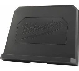 Система управления для канализационной инспекционной камеры аккумуляторная Milwaukee M18SISH-0