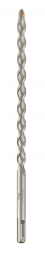 Бур SDS+ CONTRACTOR  Milwaukee (12x260 мм)