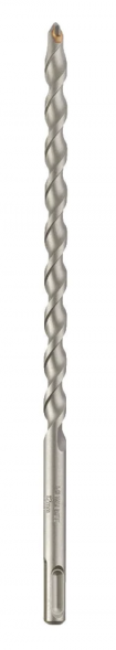 Бур SDS+ CONTRACTOR  Milwaukee (12x260 мм)