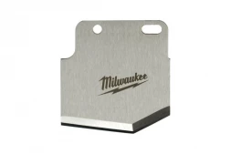 Лезвие сменное Milwaukee для пластиковых труб для резака 