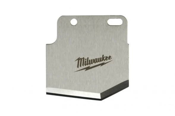 Лезвие сменное Milwaukee для пластиковых труб для резака 