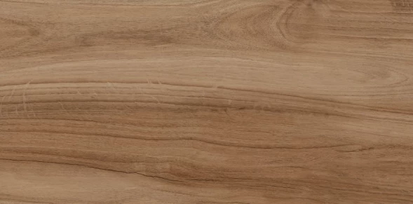 Керамогранит LB CERAMICS Шварц, натуральный (6260-0196), 30x60