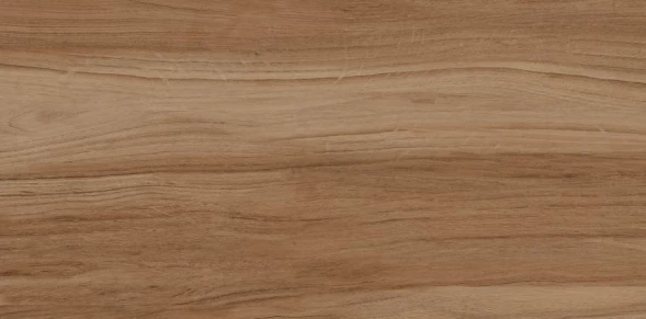 Керамогранит LB CERAMICS Шварц, натуральный (6260-0196), 30x60