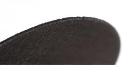 Диск отрезной по стали 125x1х22 мм Elitech 1820.118500