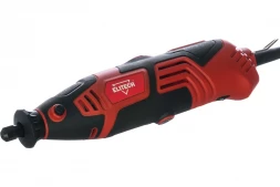 Прямая шлифмашина Elitech ПМШ 150ЭК
