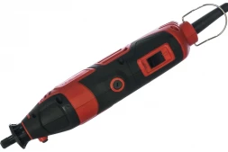 Прямая шлифмашина Elitech ПМШ 150ЭК