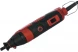 Прямая шлифмашина Elitech ПМШ 150ЭК