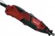 Прямая шлифмашина Elitech ПМШ 150ЭК