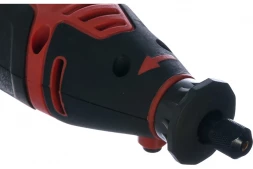 Прямая шлифмашина Elitech ПМШ 150ЭК