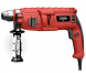 Перфоратор Elitech ДМ SDS-plus П 240РЭМ (750Вт, 3реж,2,3Дж) 