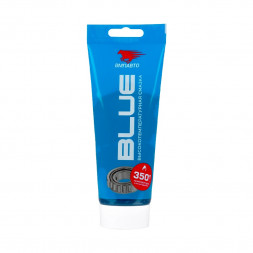 Смазка МС 1510 Blue, туба (0,2 л)