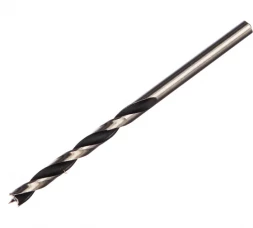 Сверло по дереву 4х75 мм Makita D-07032 