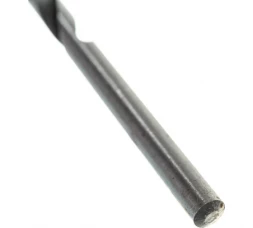 Сверло по дереву 4х75 мм Makita D-07032 