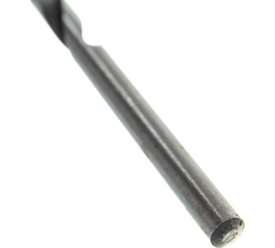 Сверло по дереву 4х75 мм Makita D-07032 