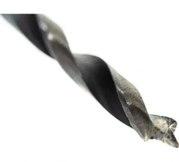 Сверло по дереву 4х75 мм Makita D-07032 