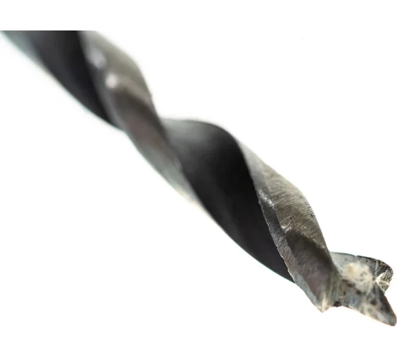 Сверло по дереву 4х75 мм Makita D-07032 