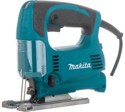 Лобзик электрический Makita 4329KX1