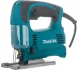 Лобзик электрический Makita 4329KX1