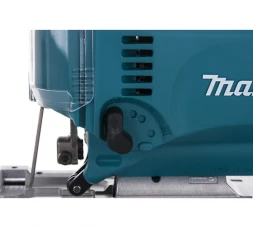 Лобзик электрический Makita 4329KX1