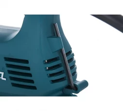 Лобзик электрический Makita 4329KX1