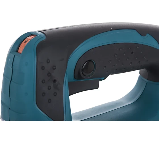 Лобзик электрический Makita 4329KX1