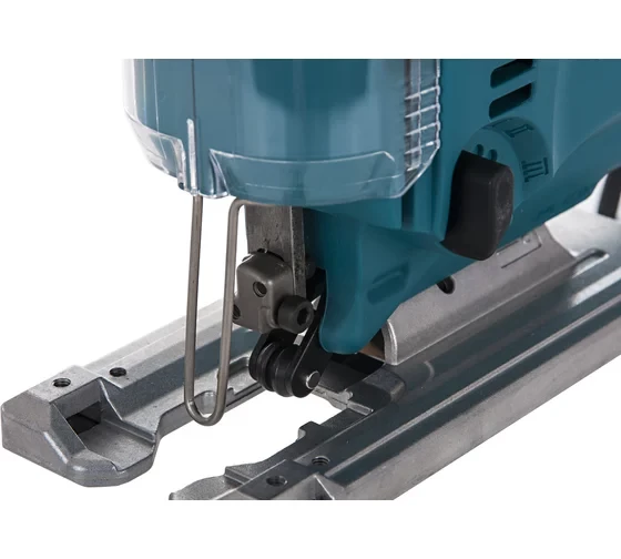 Лобзик электрический Makita 4329KX1