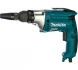 Шуруповерт Makita FS2700