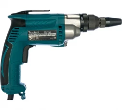 Шуруповерт Makita FS2700