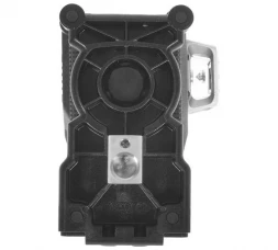 Лазерный уровень с зеленым лучом DEWALT DCE0811D1G