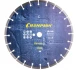 Диск алмазный CHAMPION C1629 Бетон L Concremax, 350х25,4х10 мм
