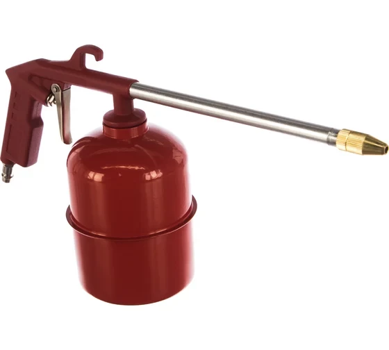 Набор пневмоинструмента Elitech 0704.012000